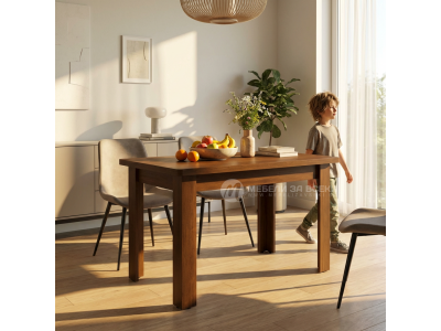 Трапезна маса Компанит КС-6